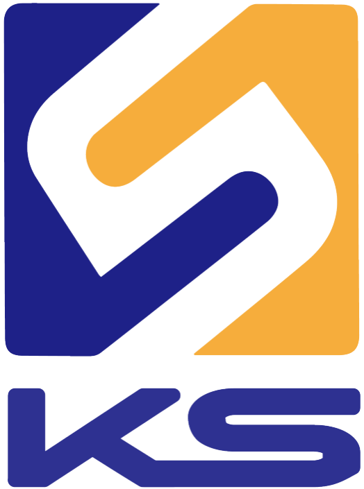 安徽省桐城市中康塑膠有限公司官網(wǎng)